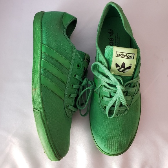 adidas p sole